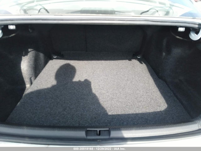 2022 Volkswagen Passat, VIN: 1VWSA7A30NC001630