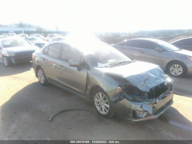JF1GJAC68EH026605 auction archive image