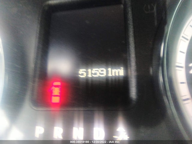 2019 Ram 1500, VIN: 1C6RR7FT7KS619426