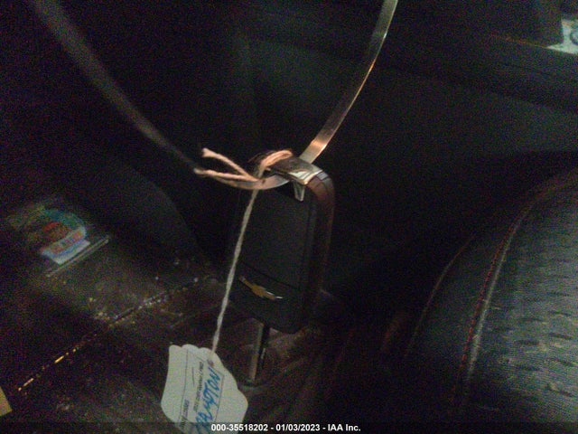 2015 Chevrolet Equinox, VIN: 2GNALAEK5F1160214