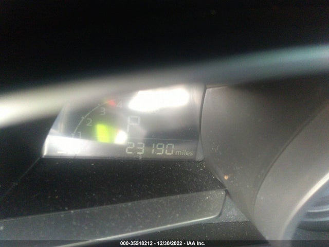 2020 Toyota Yaris, VIN: 3MYDLBJV3LY703523