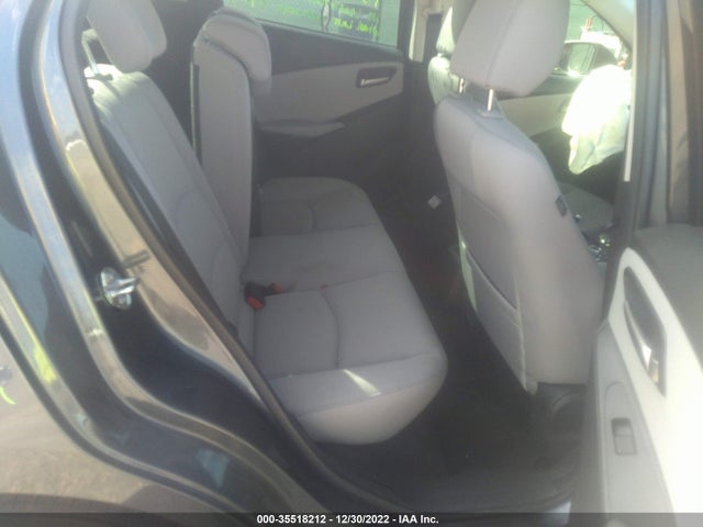 2020 Toyota Yaris, VIN: 3MYDLBJV3LY703523