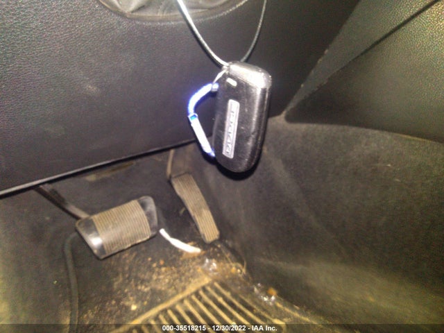 35518215 :رقم المزاد ، 2C3CDXBG3CH218989 vin ، 2012 Dodge Charger Se مزاد بيع