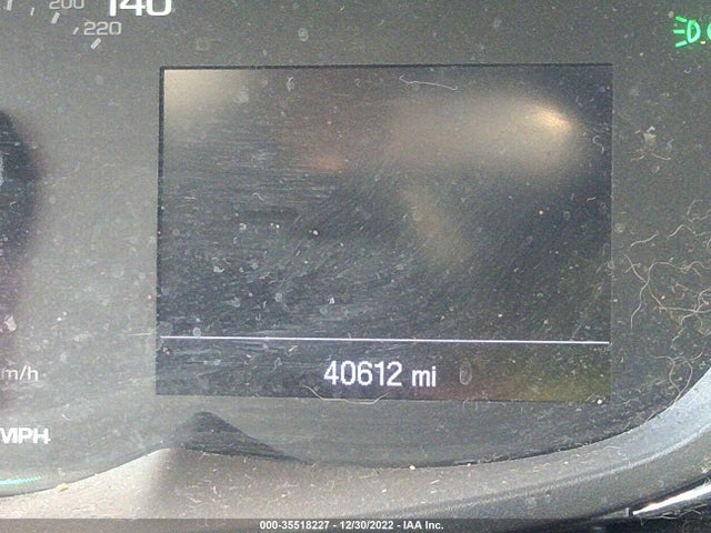 Chevrolet Trax Lt 2021 KL7CJLSB2MB328215 Image 7