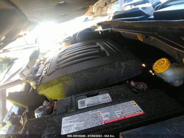 Dodge Grand Caravan Se 2012 2C4RDGBG6CR213916 Image 11