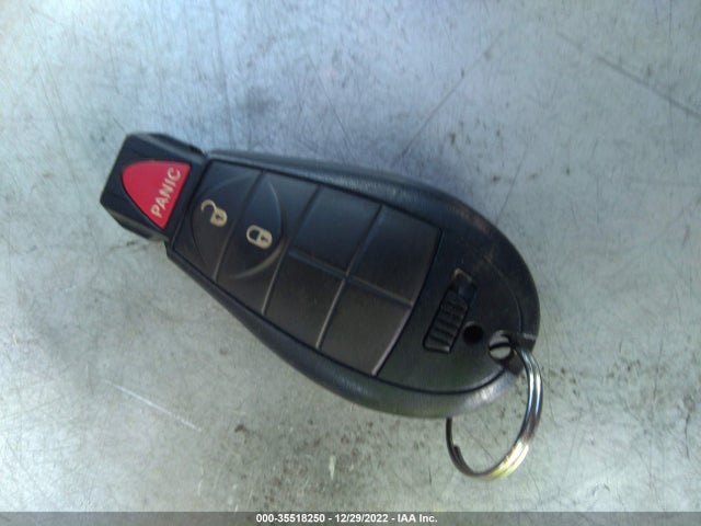 2020 Jeep Cherokee, VIN: 1C4PJLCB9LD653109