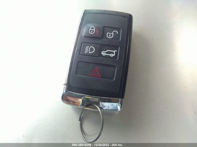 Land Rover Range Rover Evoque Se 2020 SALZP2FX3LH081206 Image 3