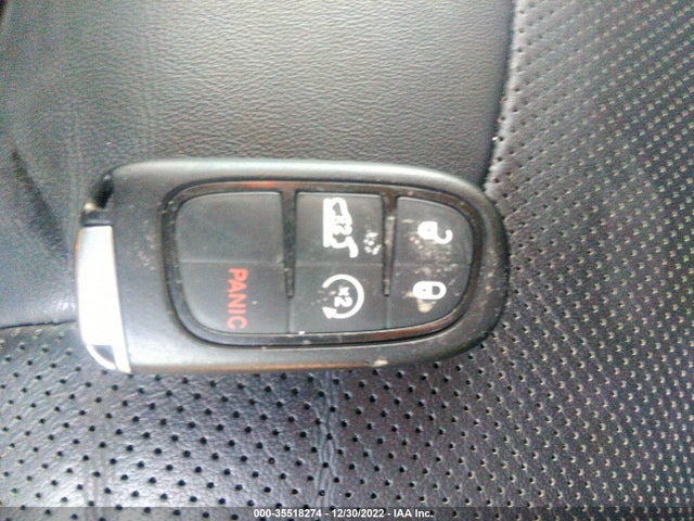 2021 Jeep Cherokee, VIN: 1C4PJMMX8MD100484
