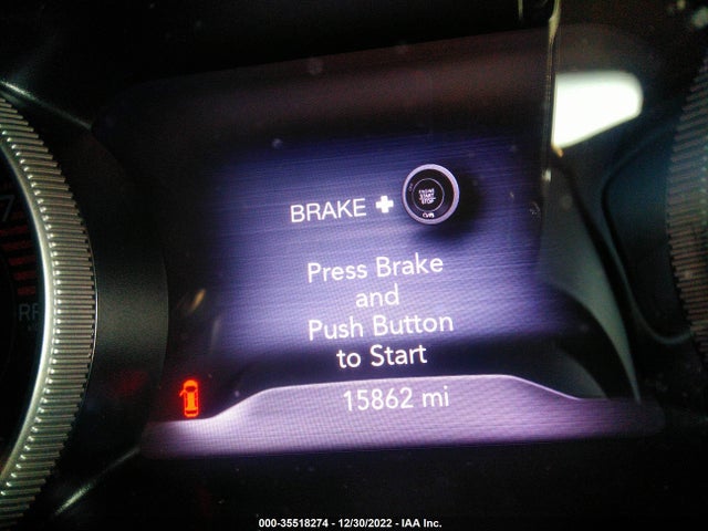 2021 Jeep Cherokee, VIN: 1C4PJMMX8MD100484