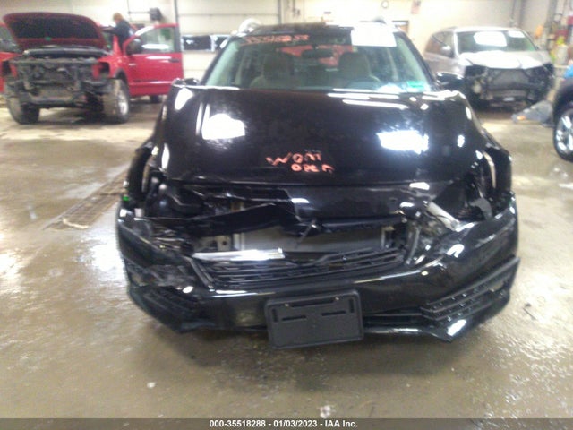 2022 Subaru Impreza, VIN: 4S3GTAV69N3721254
