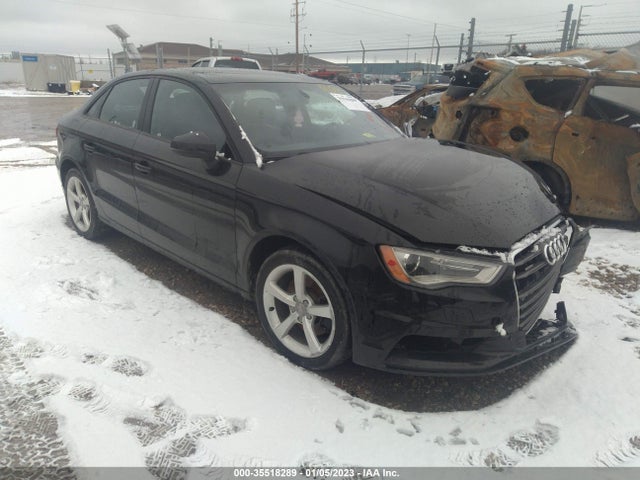 WAUB8GFF3G1004776 auction archive image