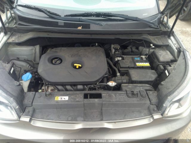 KNDJP3A53G7386104 KIA SOUL +