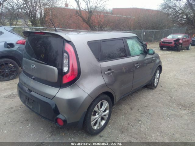 KNDJP3A53G7386104 KIA SOUL +