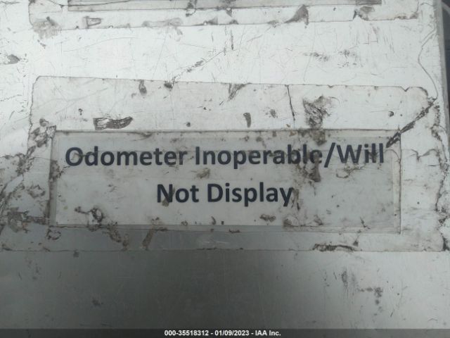 KNDJP3A53G7386104 KIA SOUL +