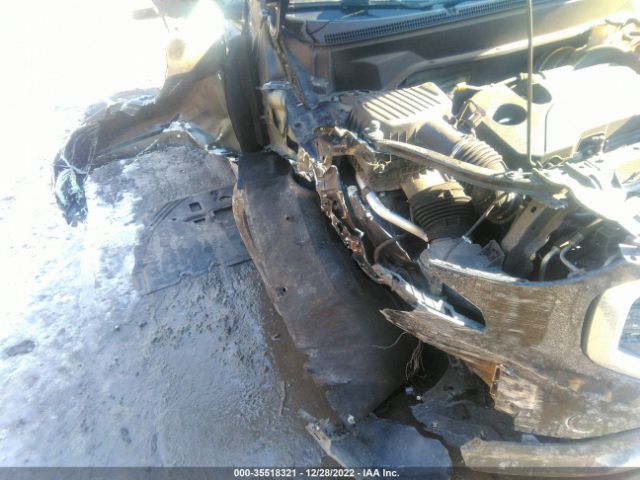 3GKALTEV6JL326248 GMC Terrain Sle