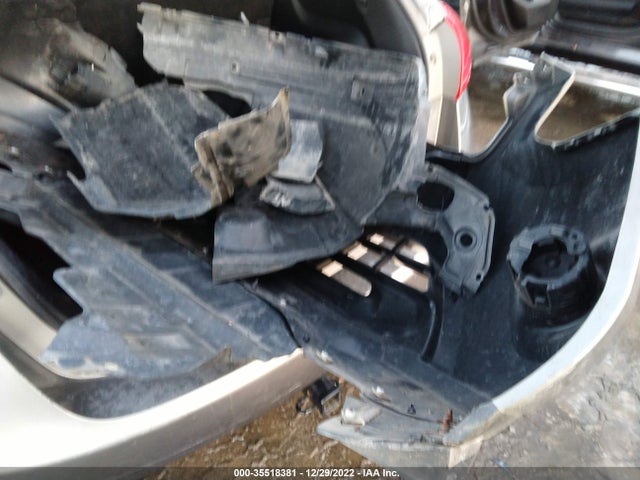 Aukcja sprzedaży 2013 Nissan Rogue S, vin: JN8AS5MV8DW635220, numer aukcji: 35518381