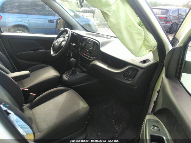 2019 Ram Promaster City, VIN: ZFBHRFBB3K6M13155