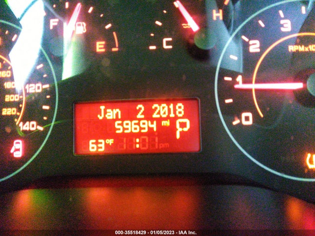 2019 Ram Promaster City, VIN: ZFBHRFBB3K6M13155
