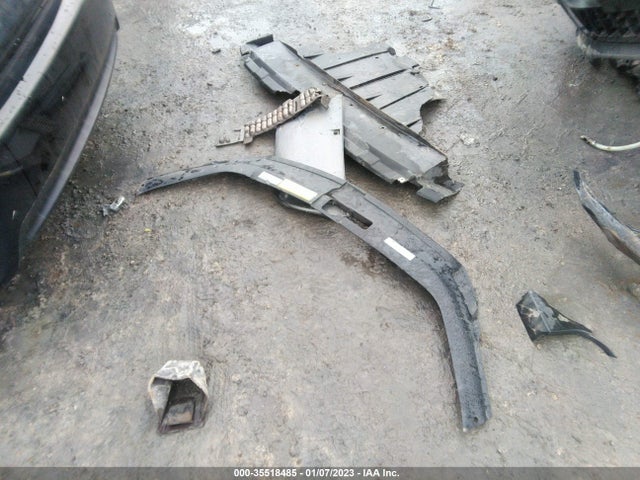 WA1DGAFE9FD018305 Audi Q7 3.0t S Line Prestige