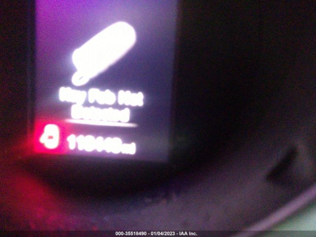 ZFBCFXBT4GP398359 Fiat 500X