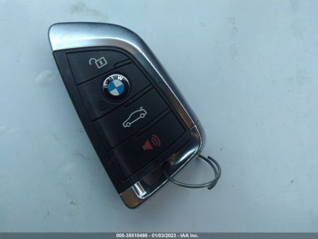 5UXKR0C53F0P16128 BMW X5 Xdrive35i