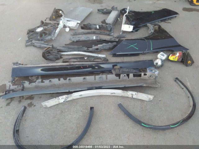 5UXKR0C53F0P16128 BMW X5 Xdrive35i