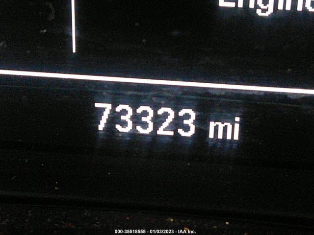 2018 Chevrolet Equinox, VIN: 3GNAXHEV1JL130514