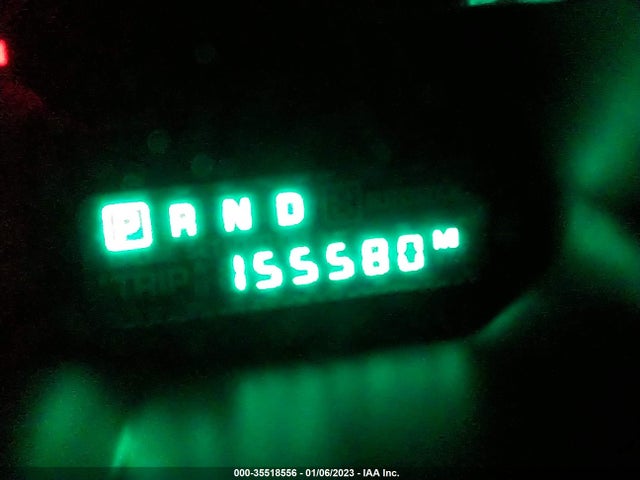 Chrysler Pacifica Touring 2007 2A8GM68X07R256350 Image 9