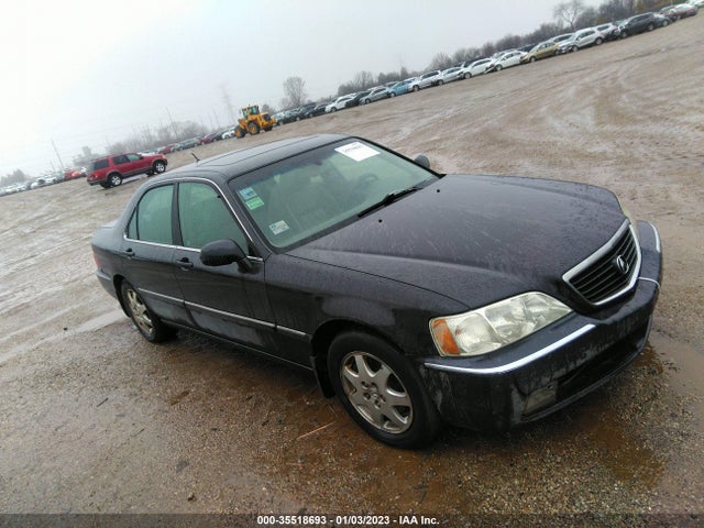 2002 JH4KA966X2C000805 головне зображення