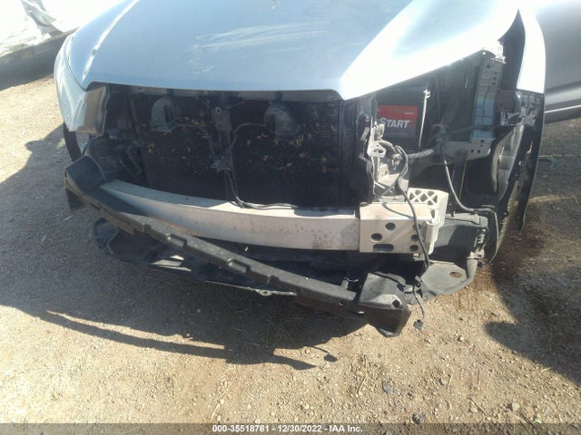 2014 TOYOTA HIGHLANDER XLE VIN: 5TDKKRFH1ES030875