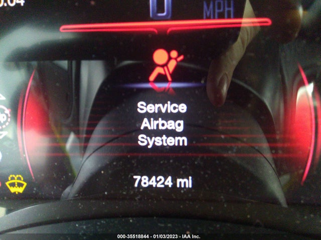 Dodge Durango Gt Plus 2020 1C4RDHDGXLC186859 Image 8