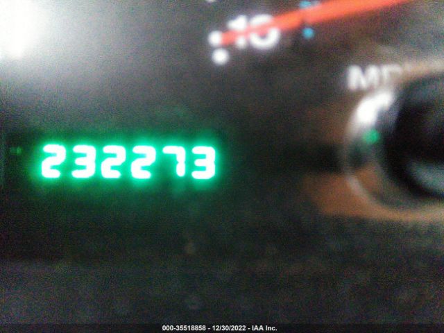 1J4FA49S76P787476 Jeep Wrangler Sport