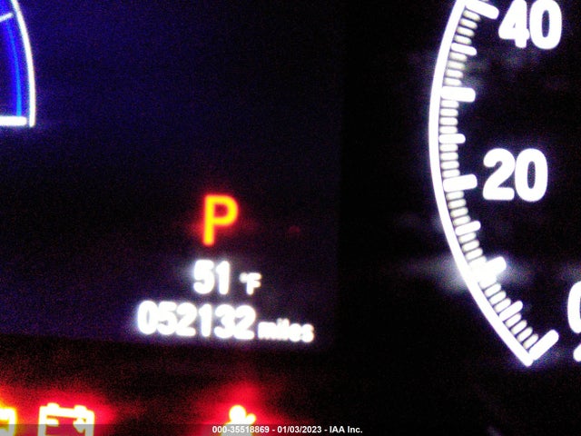 2020 Honda Accord, VIN: 1HGCV3F98LA013438