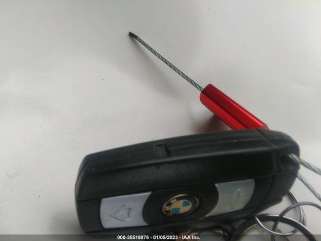 WBAUP9C55BVL90413 BMW 1 Series 128i