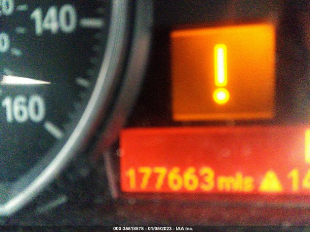 WBAUP9C55BVL90413 BMW 1 Series 128i
