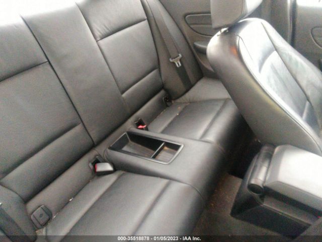 WBAUP9C55BVL90413 BMW 1 Series 128i