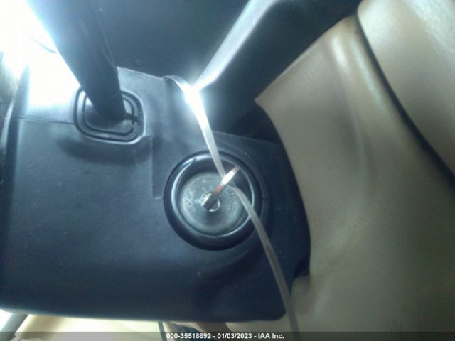 JF1SF6553WH762155 Subaru FORESTER S