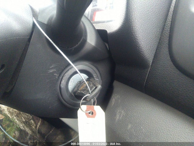 2016 Chevrolet City Express, VIN: 3N63M0ZN6GK692264