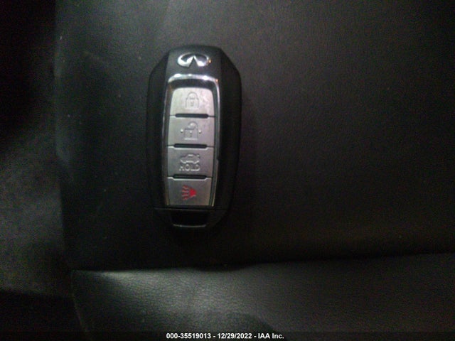 2021 Infiniti Q50, VIN: JN1EV7AR1MM751526