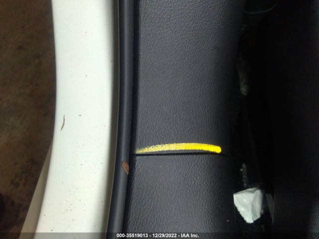 2021 Infiniti Q50, VIN: JN1EV7AR1MM751526