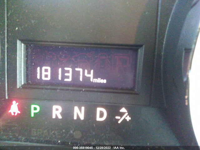 Aukcja sprzedaży 2015 Dodge Grand Caravan Sxt, vin: 2C4RDGCG4FR541046, numer aukcji: 35519045