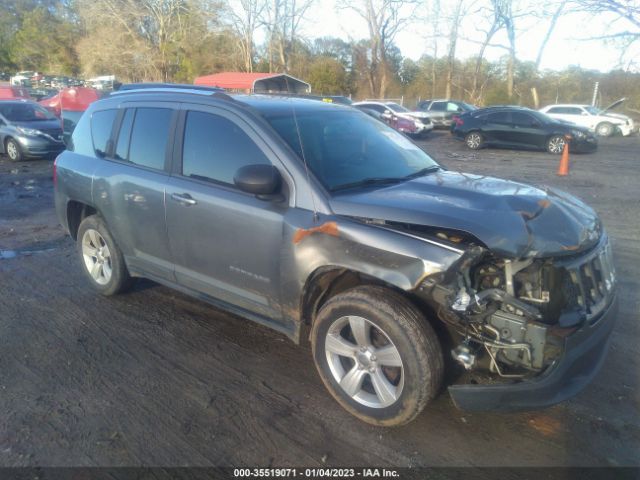 1J4NF1FB5BD244512 auction archive image