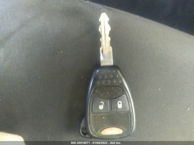 1J4NF1FB5BD244512 Jeep Compass