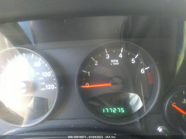 1J4NF1FB5BD244512 Jeep Compass