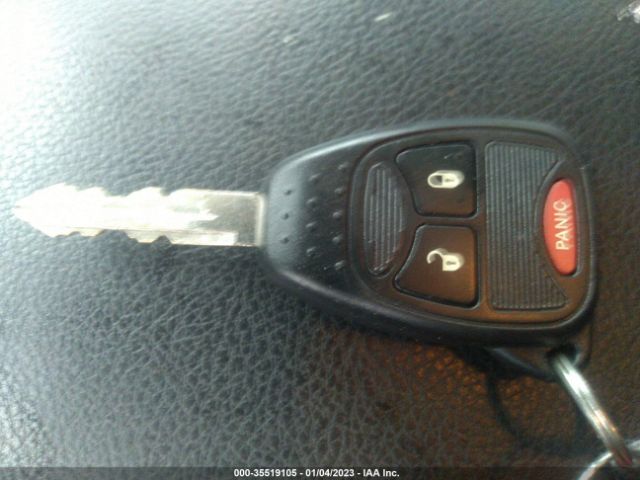 1C4BJWEG6FL686972 Jeep Wrangler Unlimited Sahara