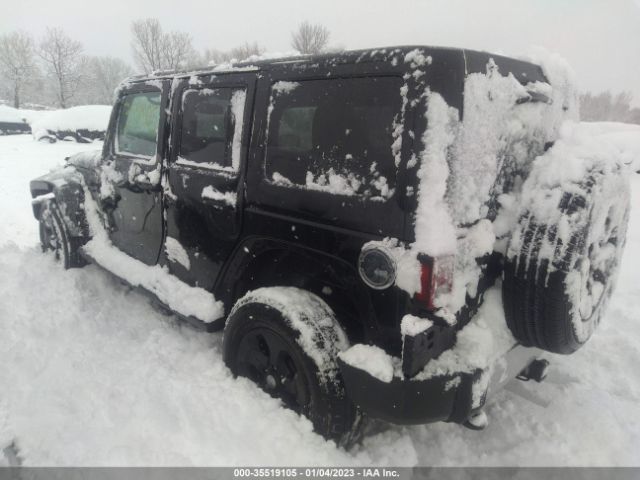 1C4BJWEG6FL686972 Jeep Wrangler Unlimited Sahara