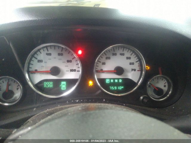 1C4BJWEG6FL686972 Jeep Wrangler Unlimited Sahara