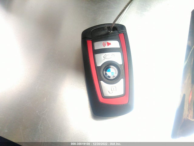 2018 BMW 3 Series, VIN: WBA8Z9C5XJG828552