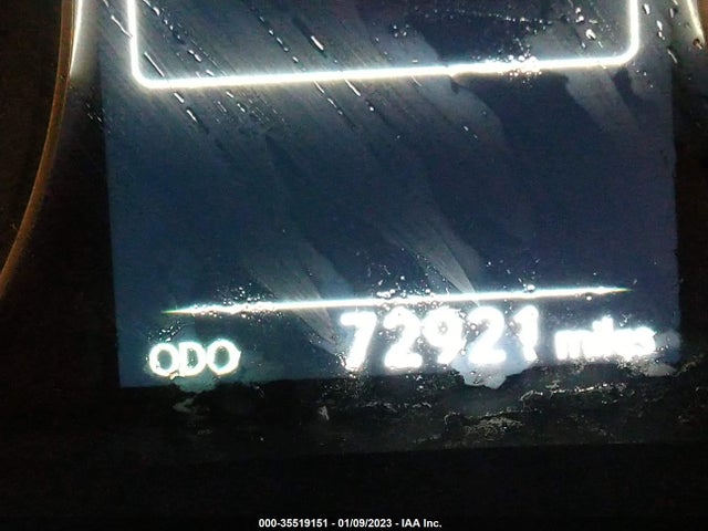 2T2BZMCAXGC044514 Lexus RX 350