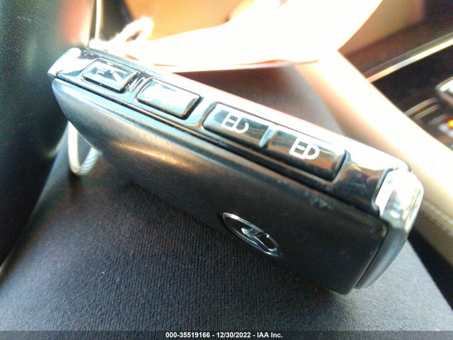 2021 Mazda 6, VIN: JM1GL1VM2M1602972